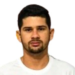 Dhonata photo