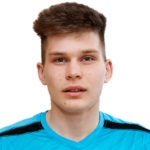 T. Digaňa photo
