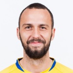 Jan Vošahlík photo