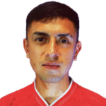 W. Martínez photo