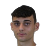 Cacá photo