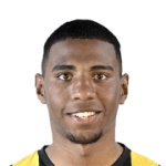 Joaquín Ferreira photo