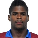 Geninho photo