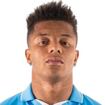 David Neres photo