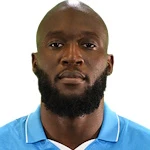 R. Lukaku photo