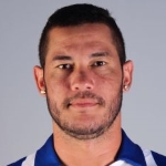 Betinho photo