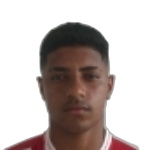 Leonardo Joventino Honório photo