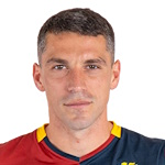 N. Stanciu photo