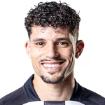 Rafael Ramos photo