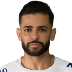 Júnior Caiçara photo