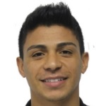 Renatinho photo