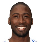 B. Traoré photo