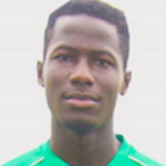 J. Noubi Fotso photo