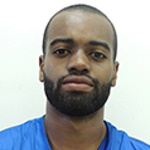 Paulinho Ferreira photo