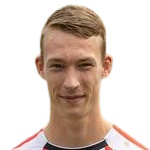 D. van Wageningen photo
