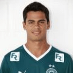 Paulo photo