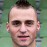 J. Schaap photo