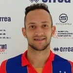 Diego Tavares photo