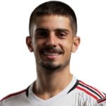 Pedro Vilhena photo