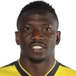 O. Etebo photo
