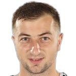 D. Popa photo