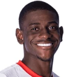 Willian Chumbinho photo