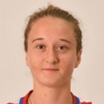 M. Kunštek photo