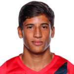 João Cruz photo