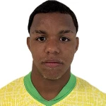 Wesley Natã photo