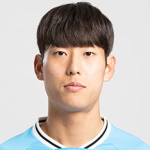 Kim Woo-Seok photo