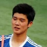 Hwang Mun-Ki photo