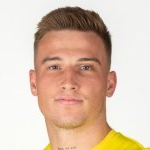 F. Kovačević photo