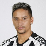 Luiz Otavio photo