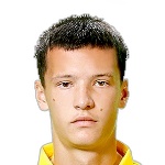 Danylo Slyva photo