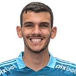 Gabriel Mesquita photo