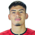 D. Carreño photo