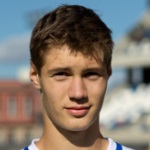 R. Kanach photo
