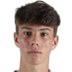 Igor Felisberto photo