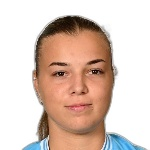M. JelÄiÄ photo