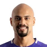 Nicolas Careca photo