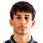 Marcos Navarro photo