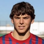 Sergio Ayala photo