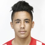 Luis Meseguer photo