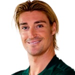 Sito Riera photo