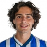 Toni Florit photo