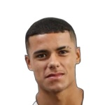 Vitinho photo