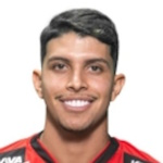 Felipe Cardoso photo