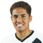 Paulinho photo