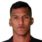 Lucas Pereira photo