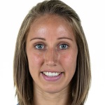 Y. Zielinski photo